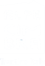 Alpe Cimbra, Trentino