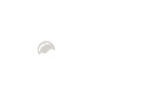 Alpine Pearls, vacanze in mobilit&agrave; dolce