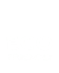 Eco Friendly Hospitality