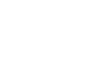 Trentino