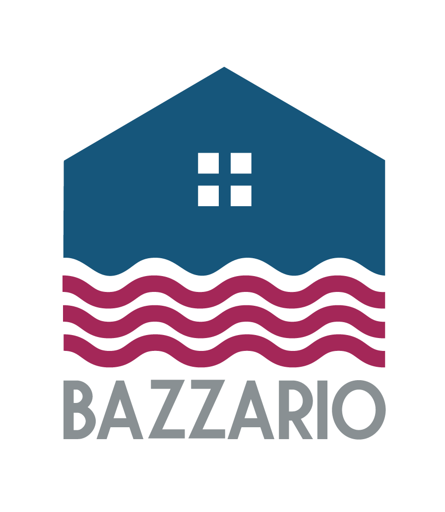 Bazzario
