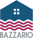Bazzario Lakeside Living