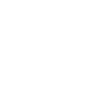 Bazzario Lakeside Living
