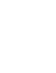 Bazzario Lakeside Living