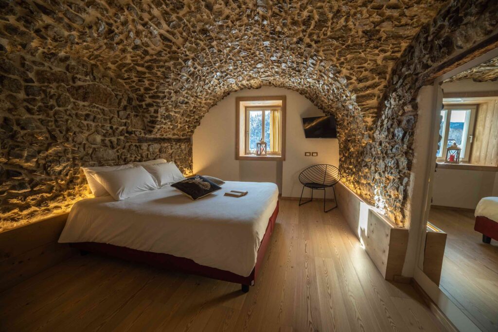 bazzario_bb_lavarone220-HDR