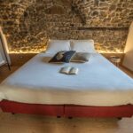 Camera b&b Lago di Lavarone