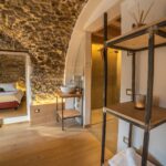 Bazzario b&b lago di Lavarone