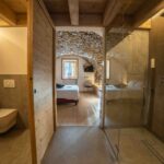 Bazzario b&b lago di Lavarone