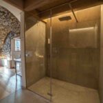 Bazzario b&b lago di Lavarone