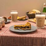 Camera con colazione Lago di Lavarone