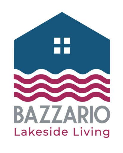 Bazzario Lago di Lavarone