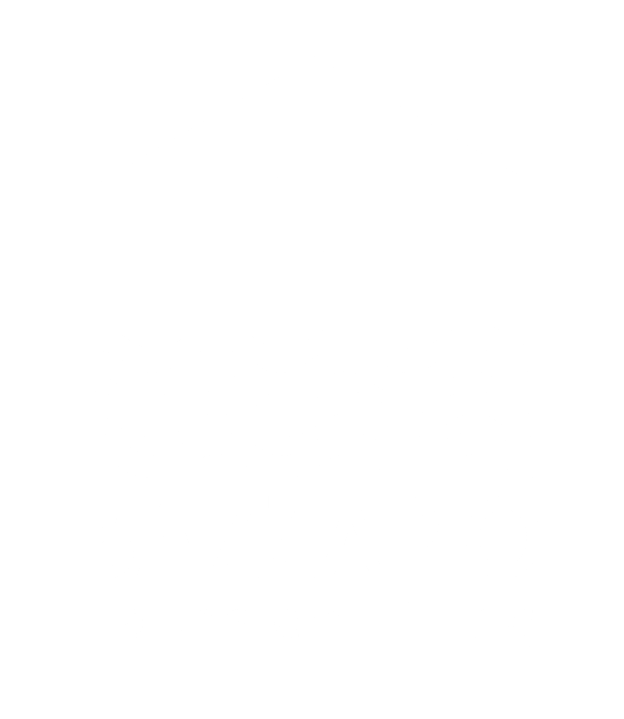 Logo Bazzario con payoff